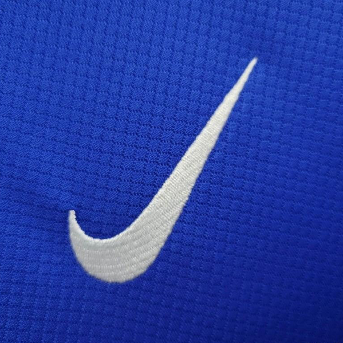24/25 Women France Home Jersey
