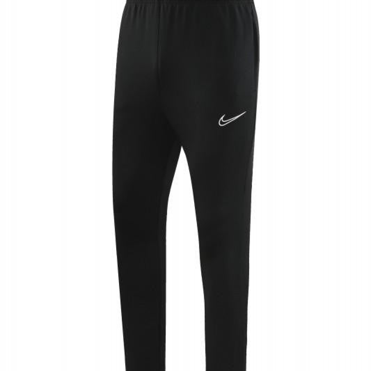 2023 Nike Green Full Zipper Jacket +Pants