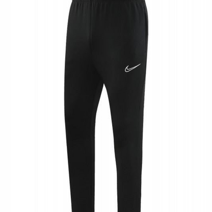 2023 Nike Green Full Zipper Jacket +Pants