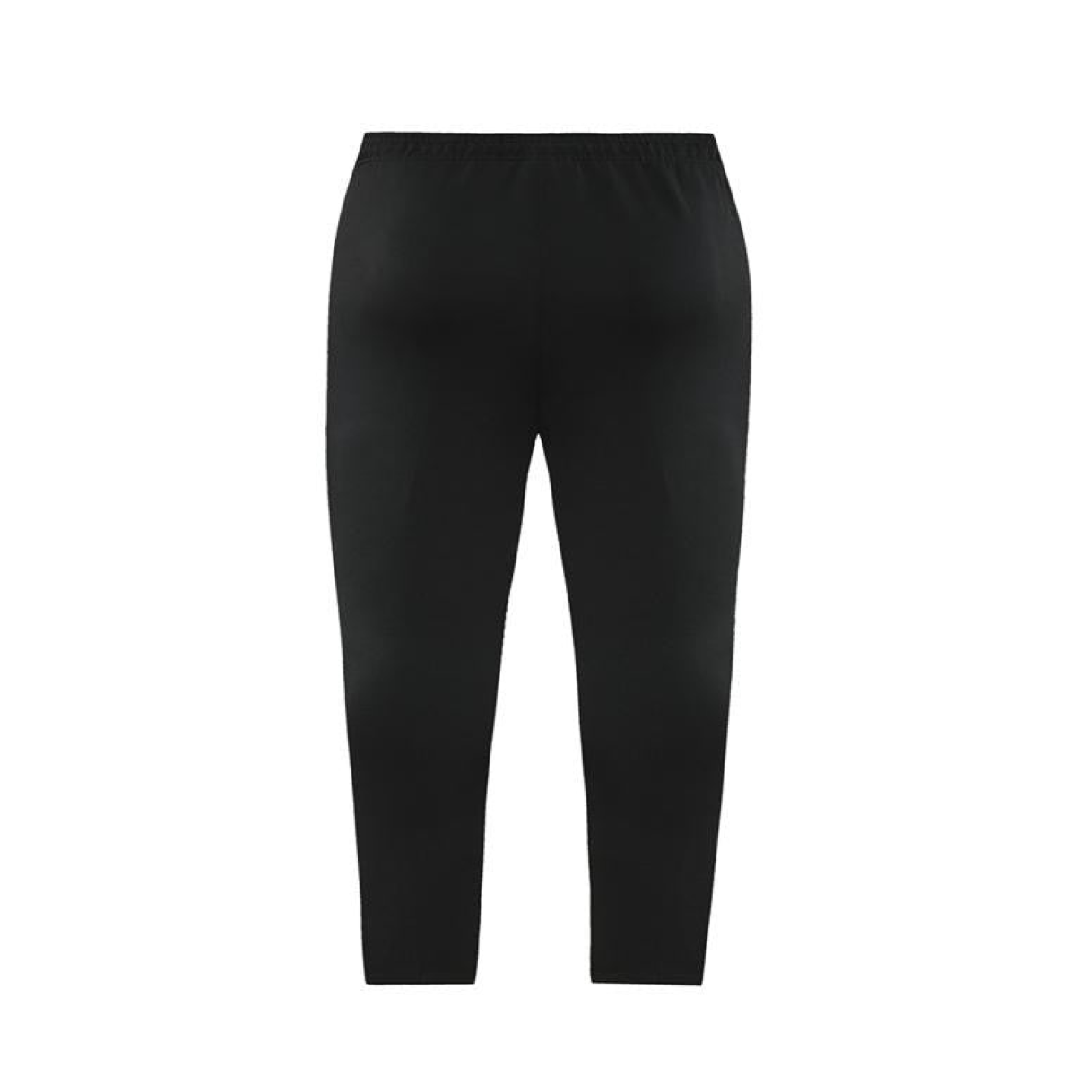 2023 Nike Black Full Zipper  Jacket +Pants