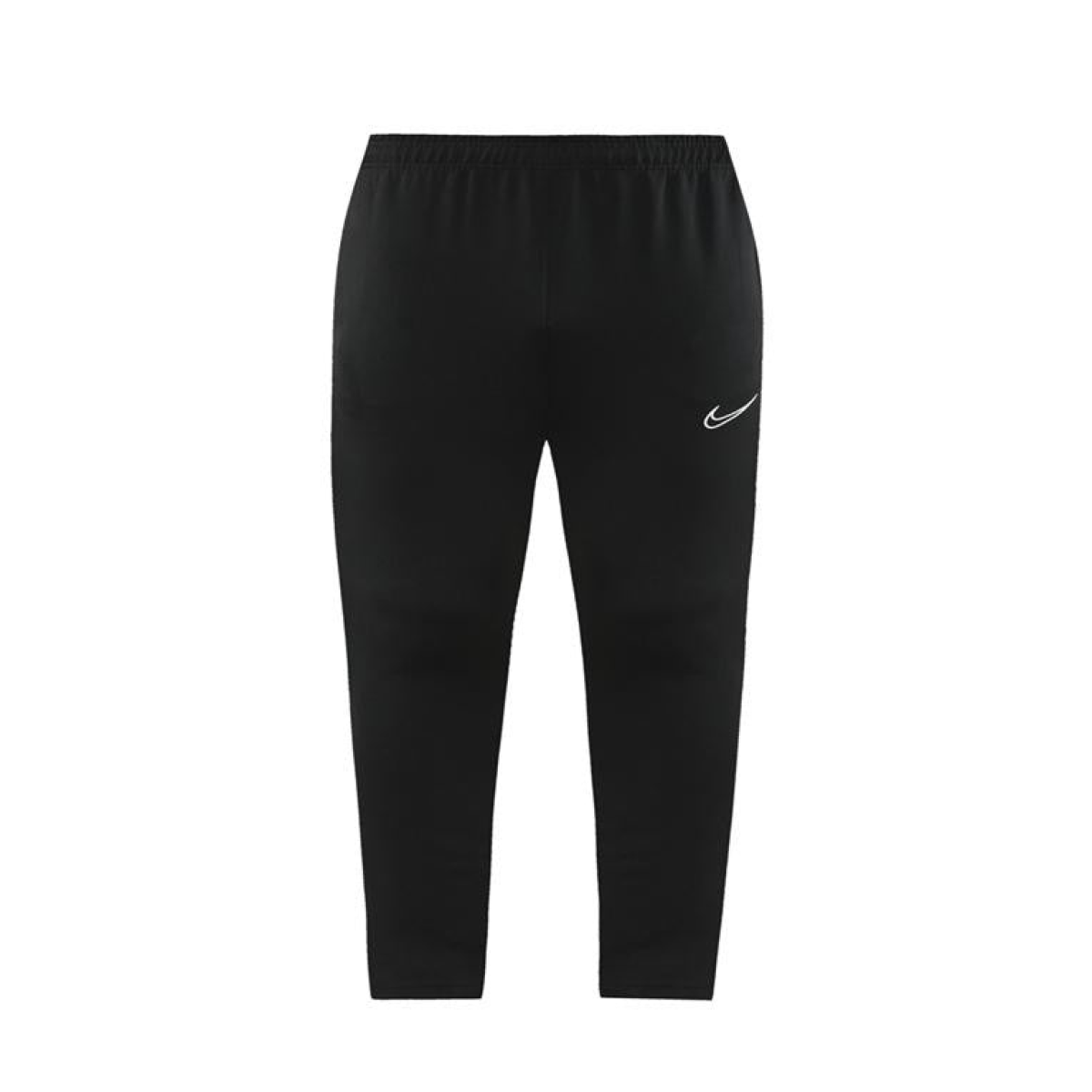 2023 Nike Black Full Zipper  Jacket +Pants