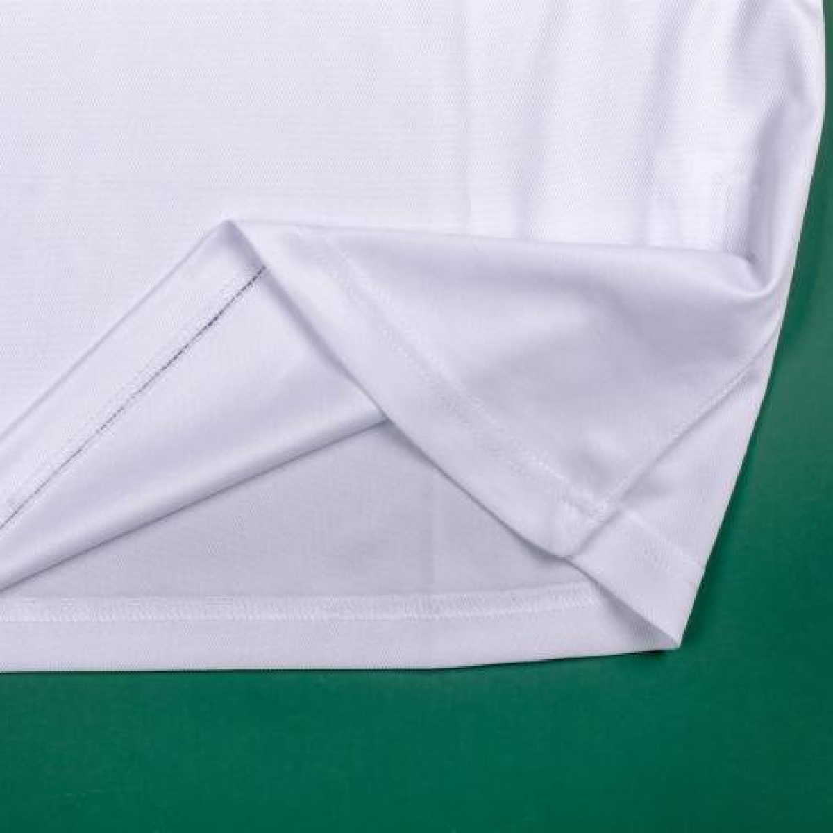 RETRO 02/03 Parma Away Soccer Jersey