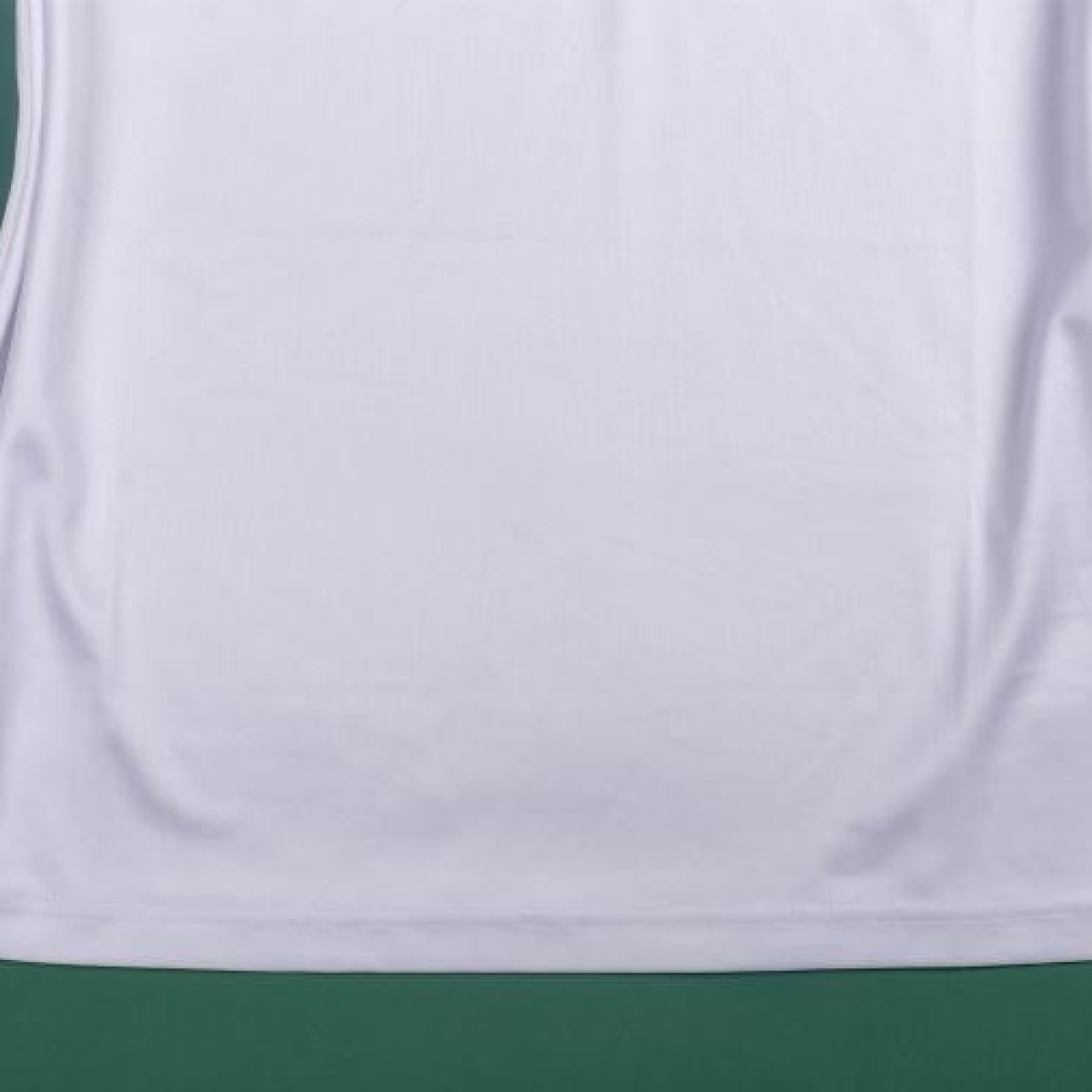 RETRO 02/03 Parma Away Soccer Jersey