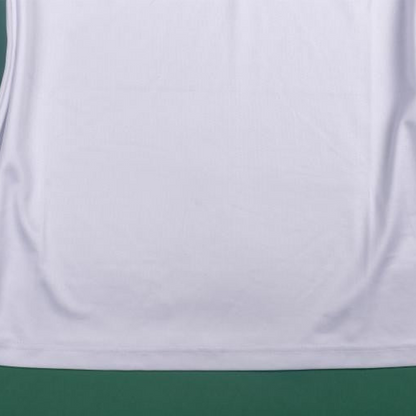 RETRO 02/03 Parma Away Soccer Jersey