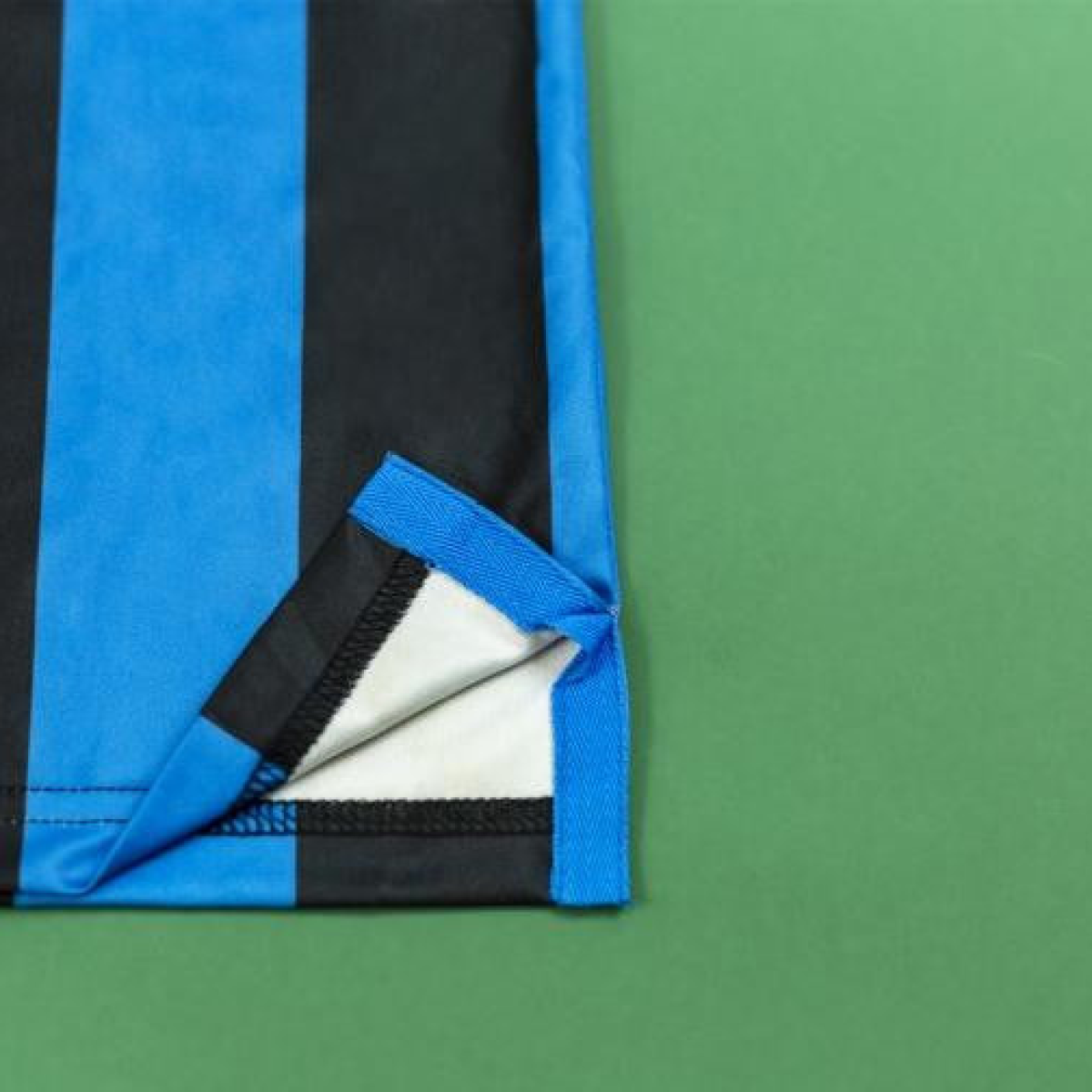 RETRO 88/90 Inter Milan Home Soccer Jersey
