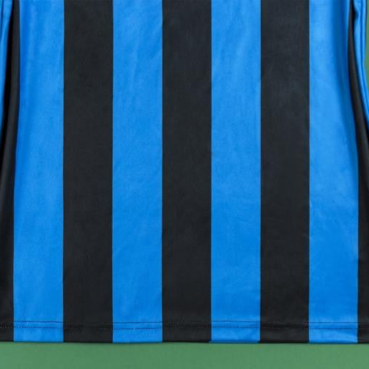 RETRO 88/90 Inter Milan Home Soccer Jersey