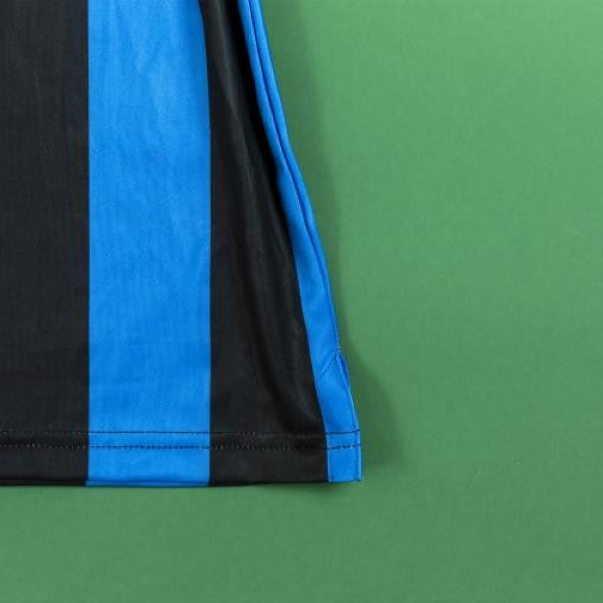 RETRO 88/90 Inter Milan Home Soccer Jersey