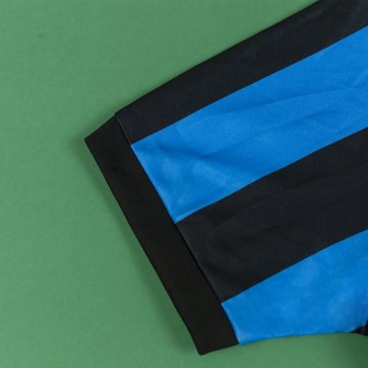 RETRO 88/90 Inter Milan Home Soccer Jersey