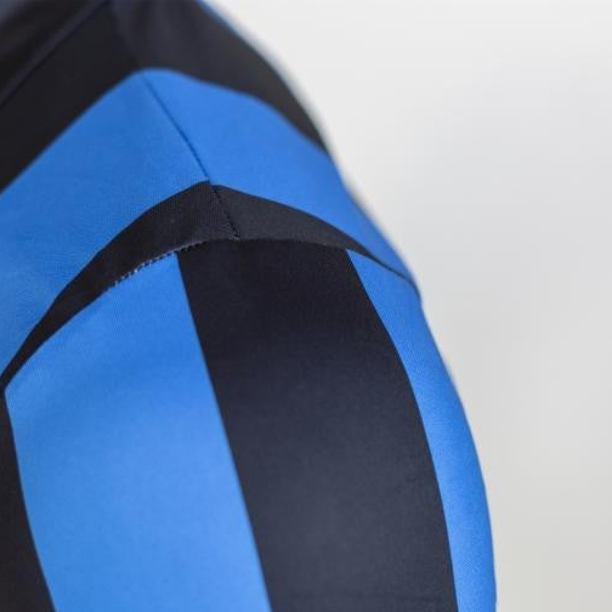 RETRO 88/90 Inter Milan Home Soccer Jersey