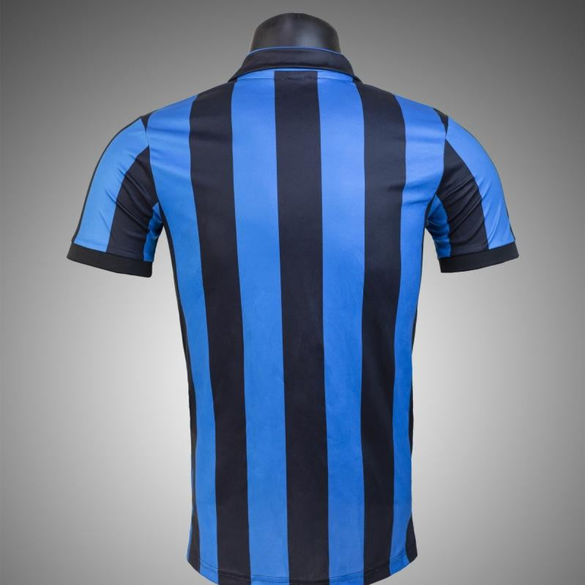 RETRO 88/90 Inter Milan Home Soccer Jersey