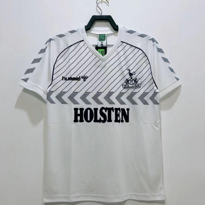 Retro 95/96 Tottenham Hotspur Home Jersey