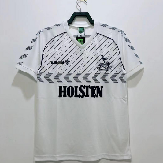 Retro 95/96 Tottenham Hotspur Home Jersey
