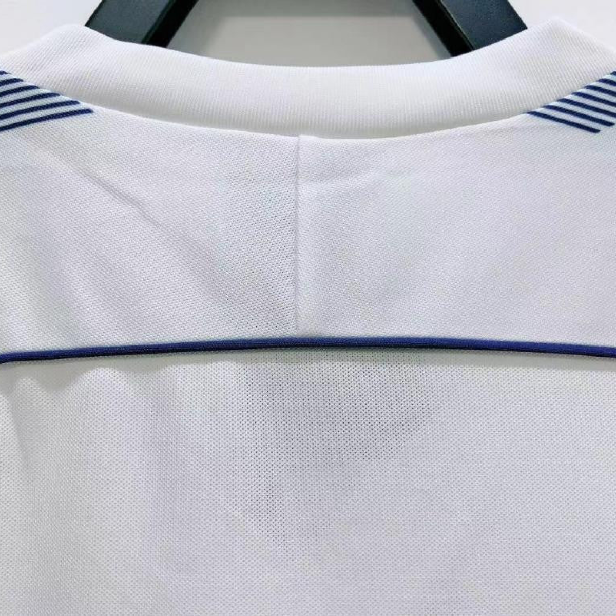 Retro 95/96 Tottenham Hotspur Home Jersey