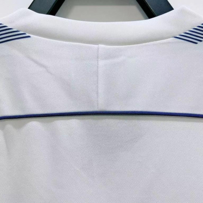 Retro 95/96 Tottenham Hotspur Home Jersey