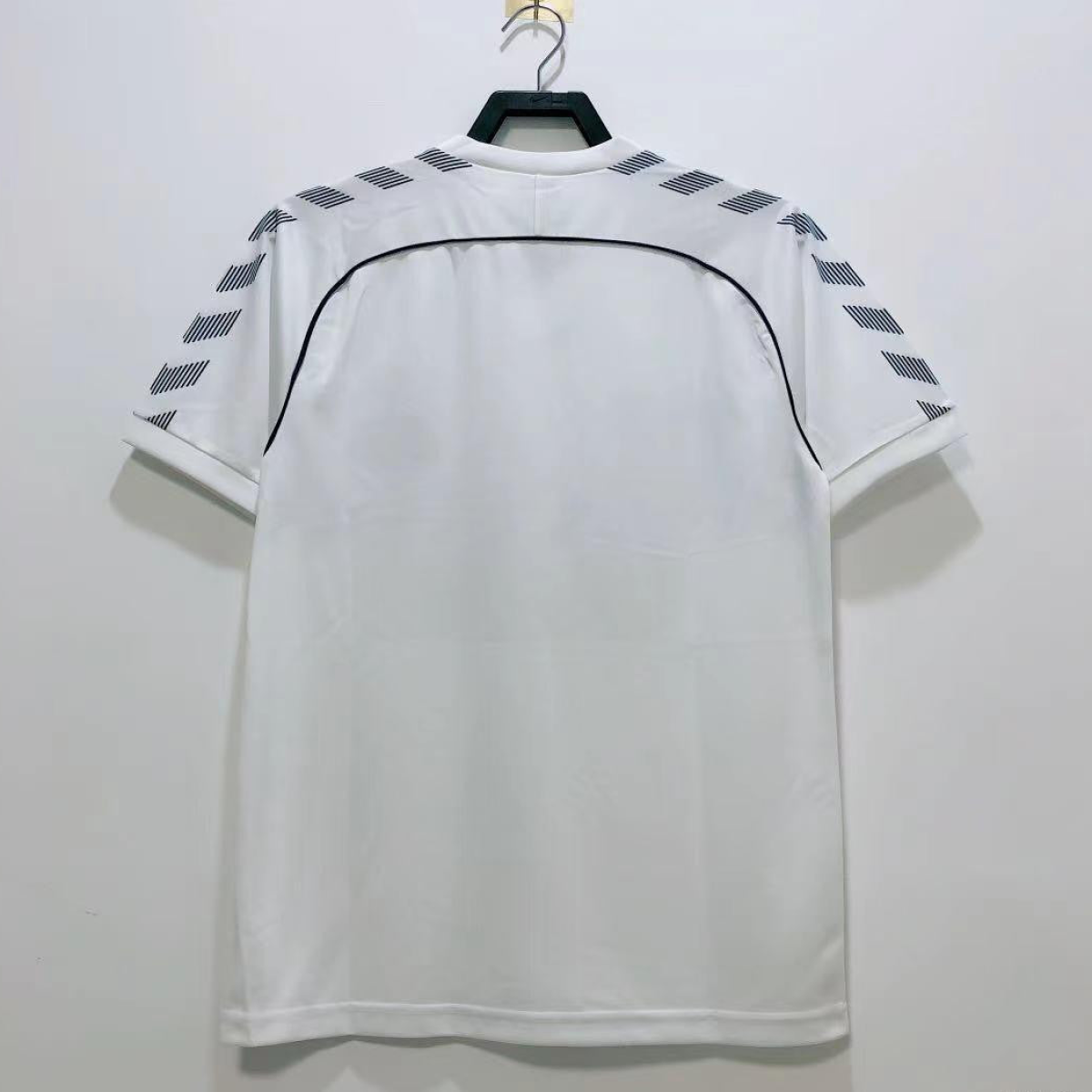 Retro 95/96 Tottenham Hotspur Home Jersey