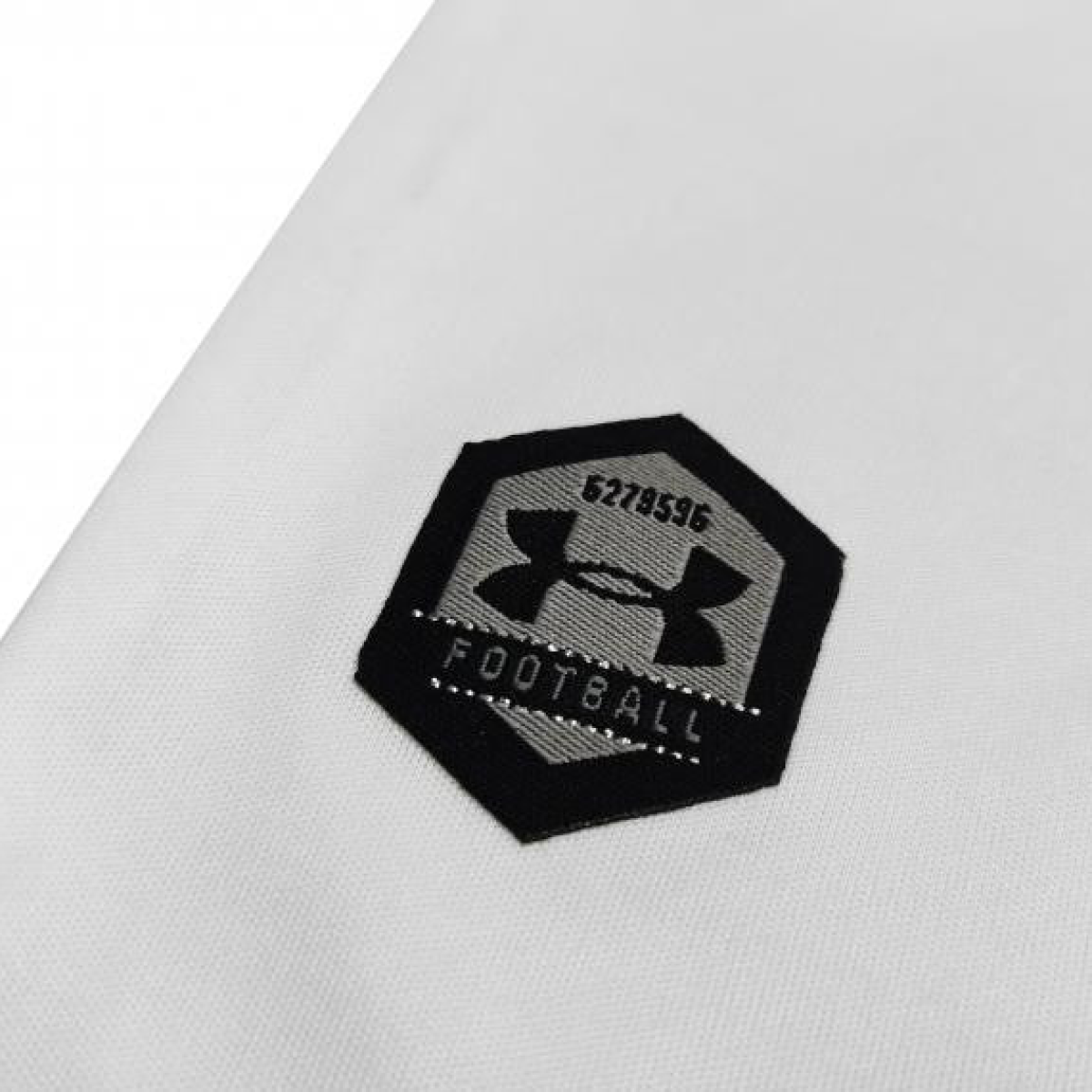 Retro Kids 2021/22 Club Deportivo Universidad Catolica Home Soccer Jersey