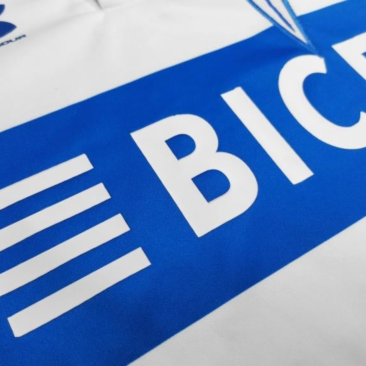 Retro Kids 2021/22 Club Deportivo Universidad Catolica Home Soccer Jersey