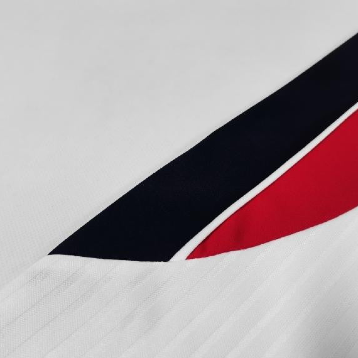 Retro Kids 1998 England Home Soccer Jersey