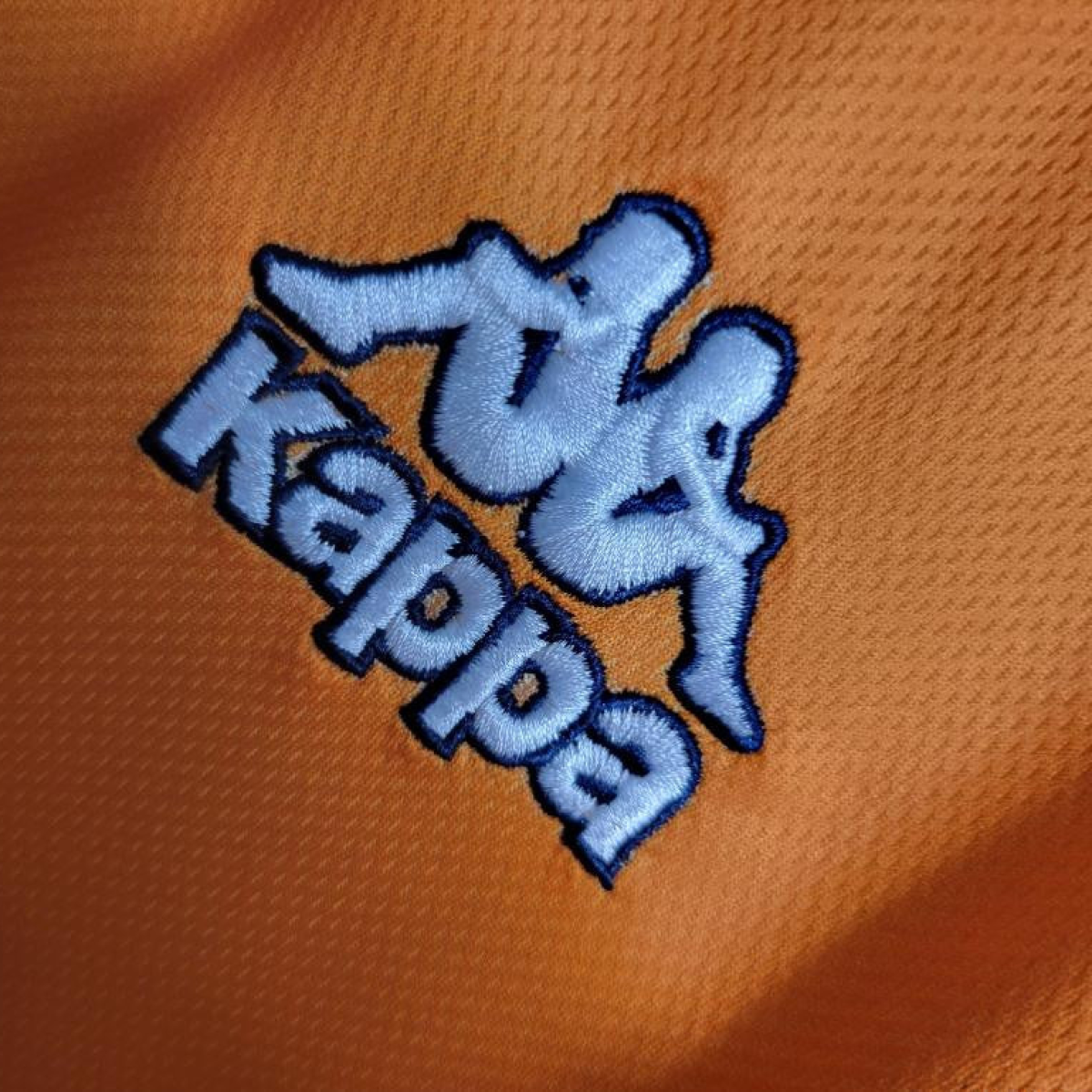 Retro 97-99 Porto Away Soccer Jersey