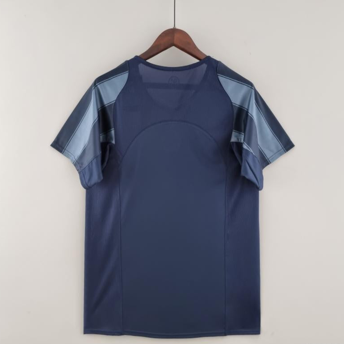 Retro Inter Milan 04/05 Third Away Soccer Jersey