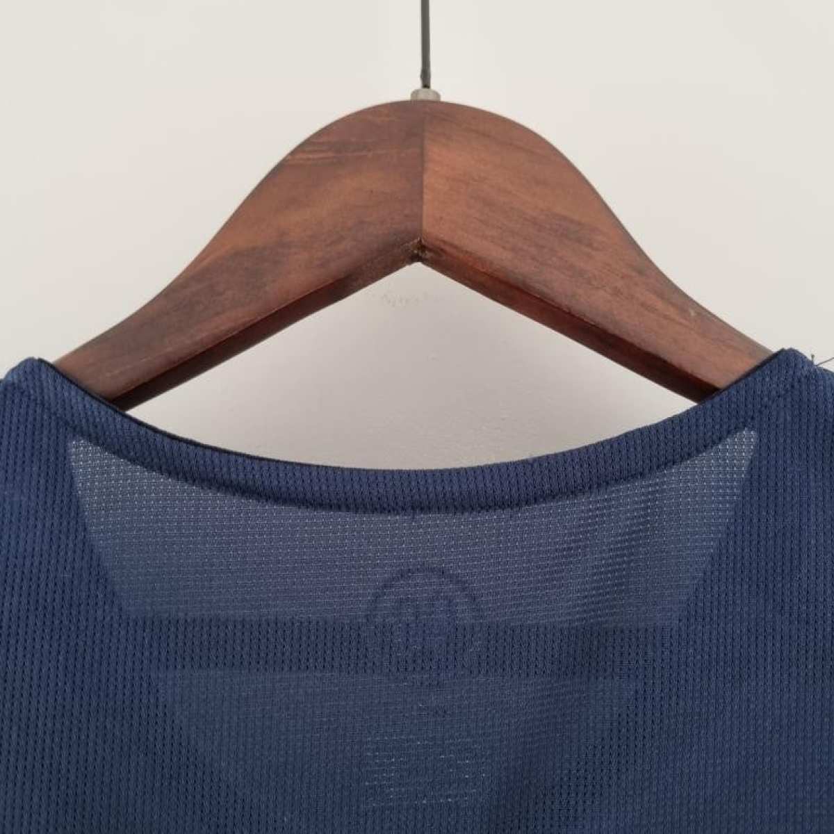 Retro Inter Milan 04/05 Third Away Soccer Jersey