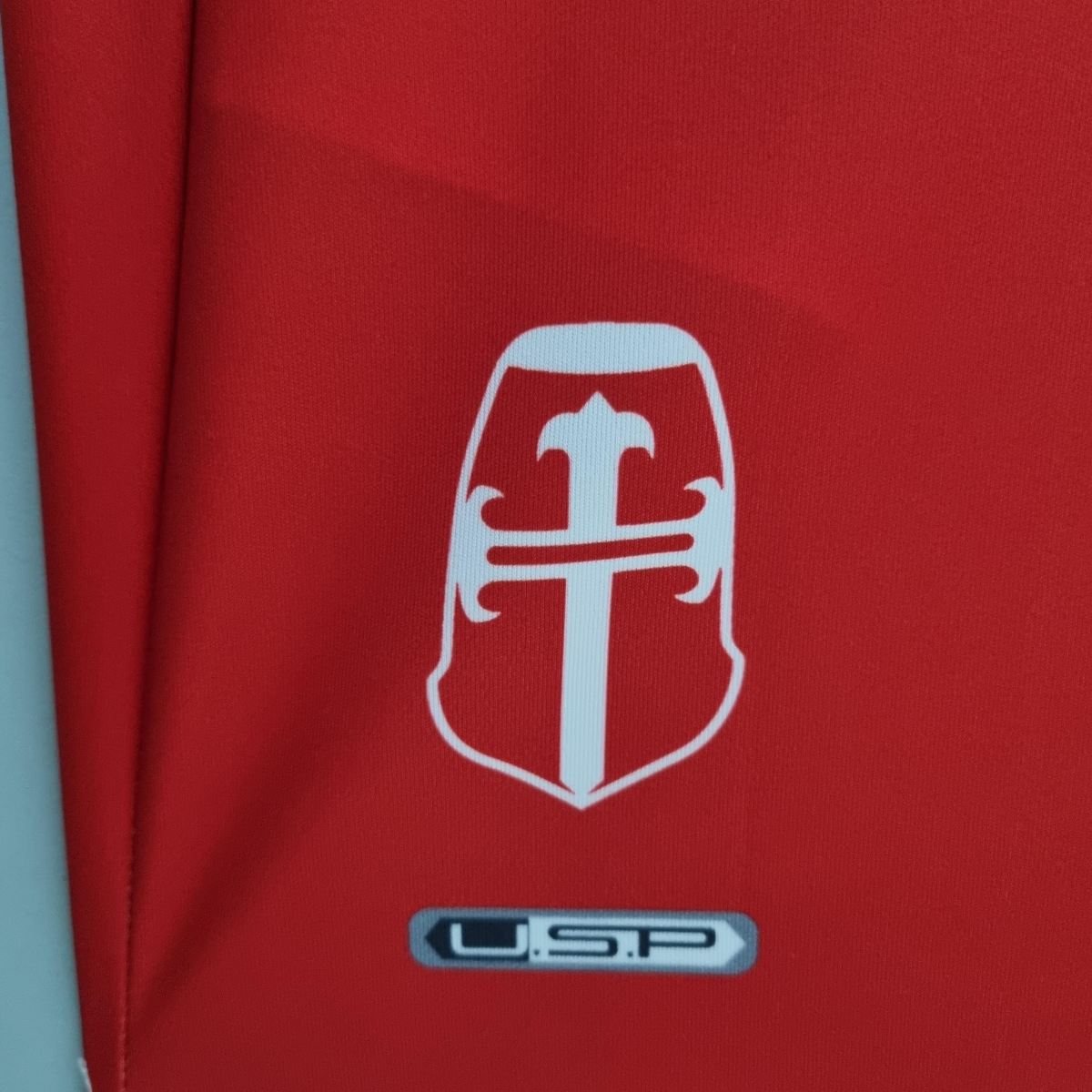Retro 2009 Club Deportivo Universidad Católica away Soccer Jersey
