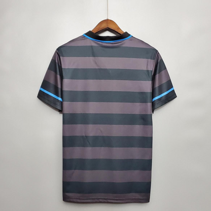 Retro 97/98 Inter Milan away Soccer Jersey